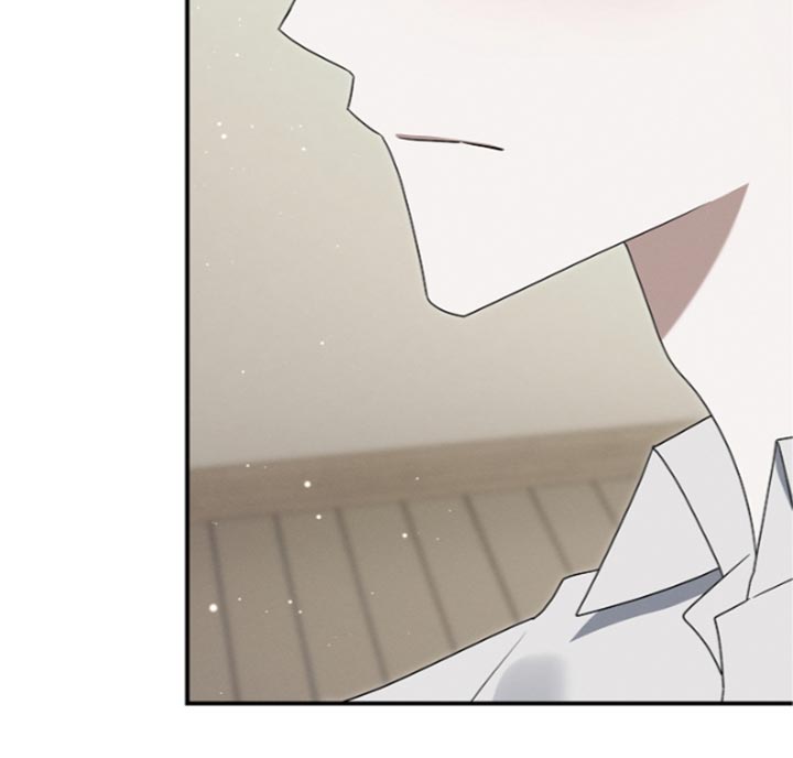 第138话 第21页