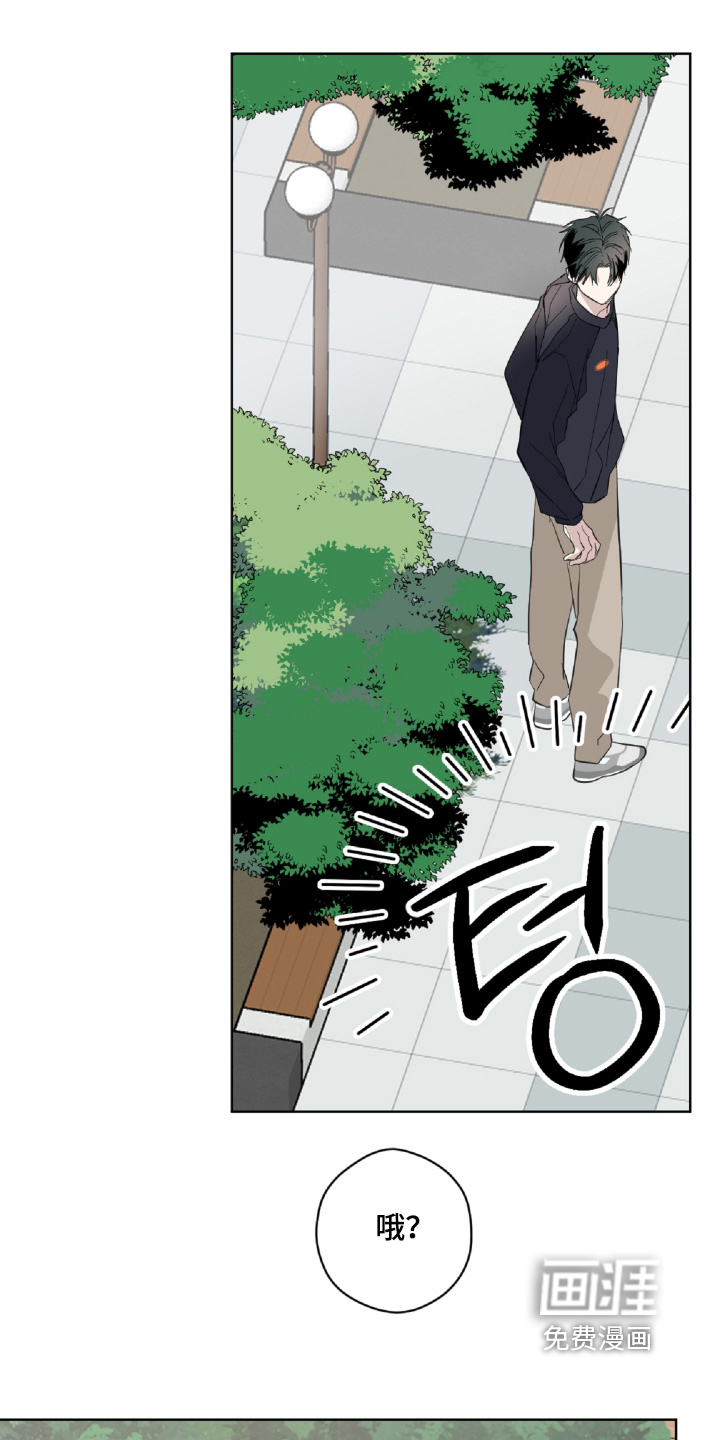 第24话8