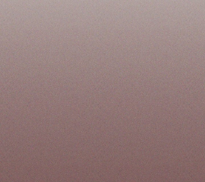第91话 第27页