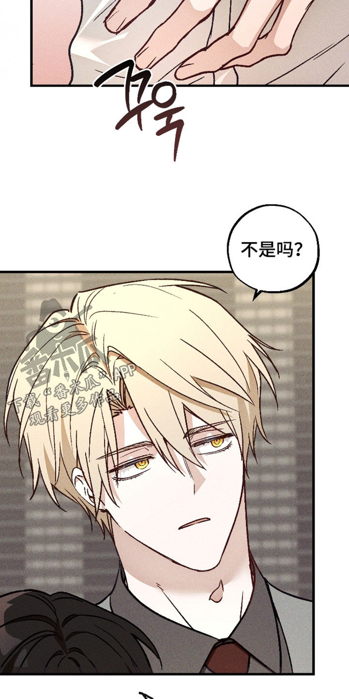 第91话 第8页