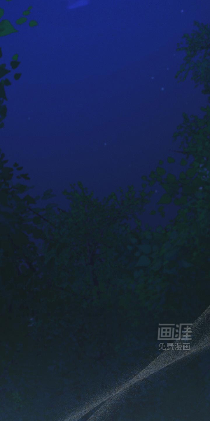 第211话 第18页