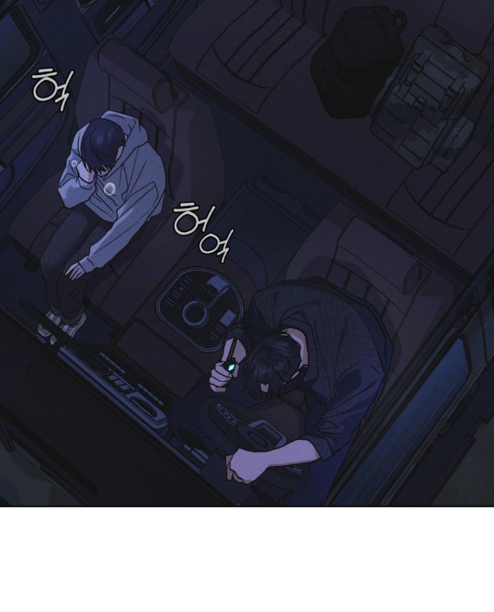 第211话 第20页