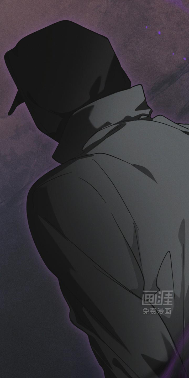第210话 第13页