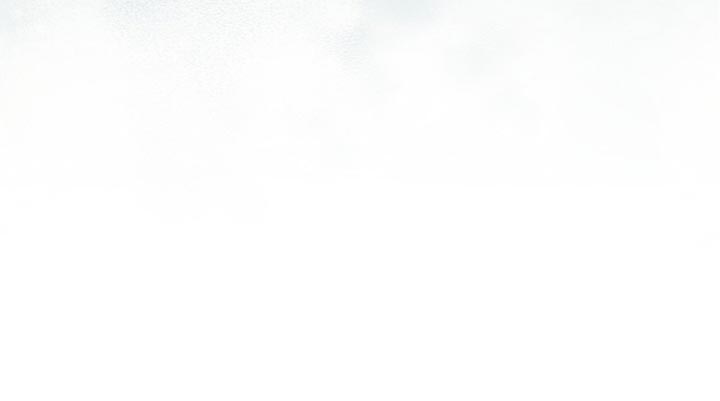 第209话 第34页