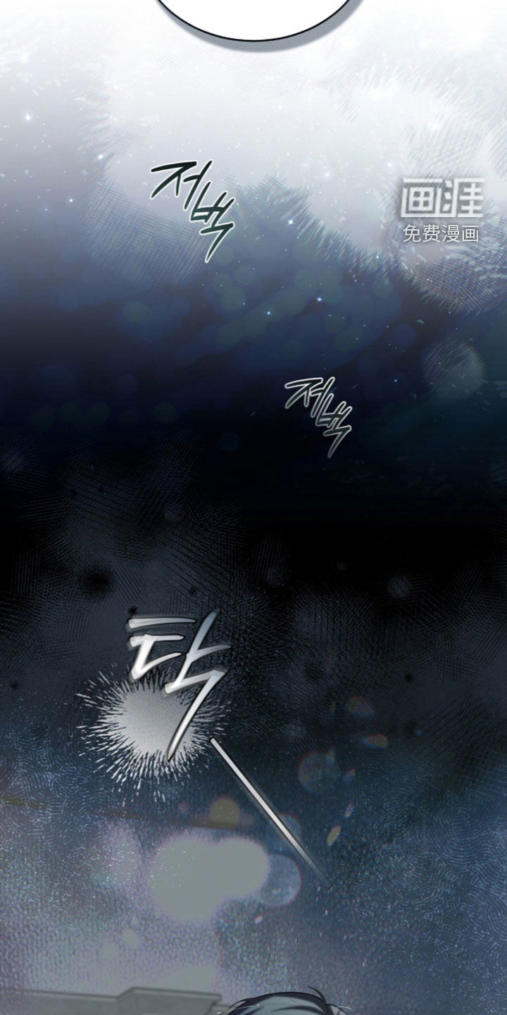 第52话35