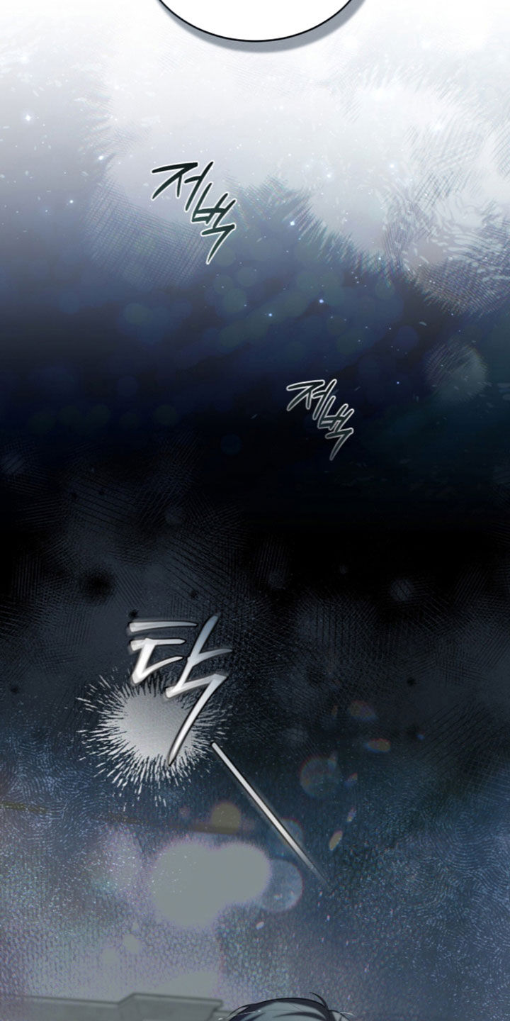第53话35