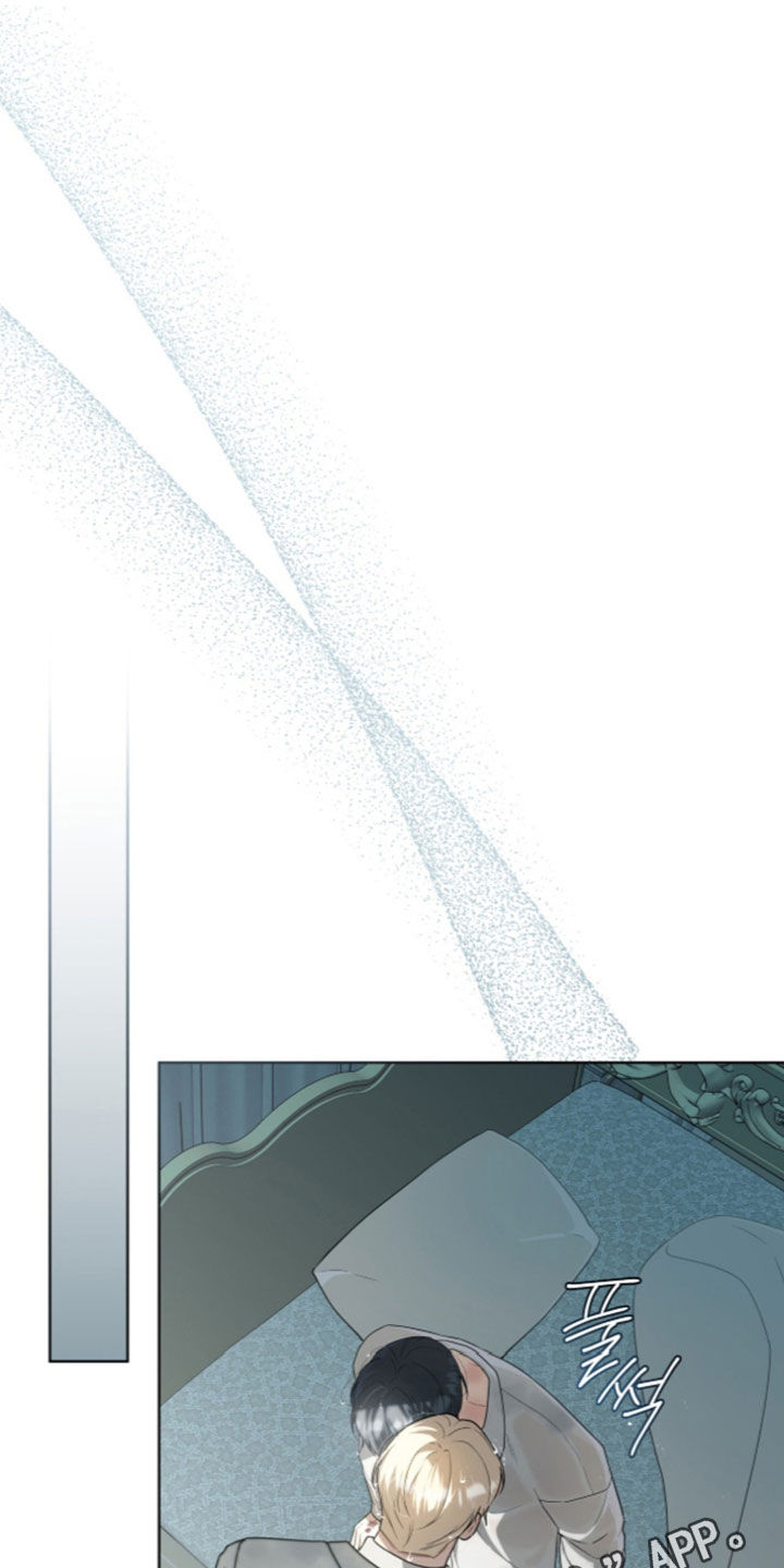 第53话0