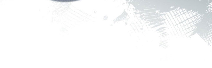 第53话22
