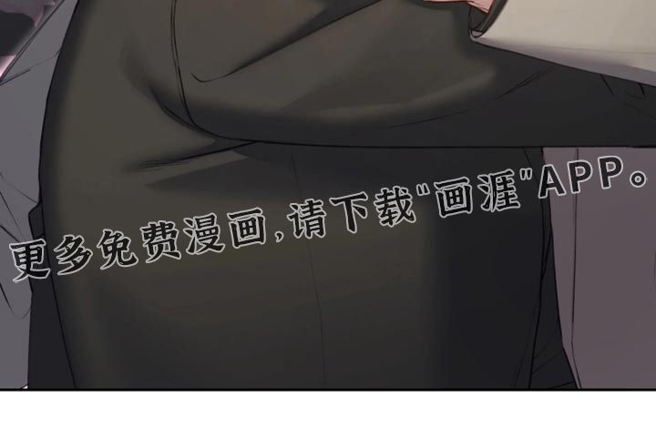 第22话20