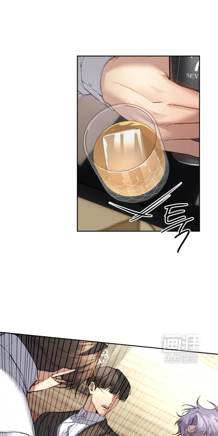 第21话0