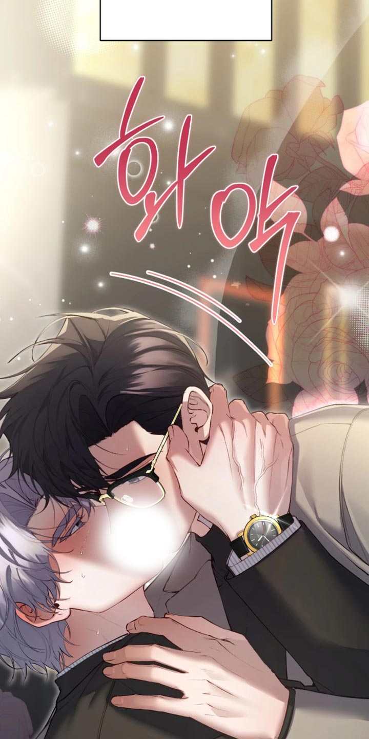 第23话19
