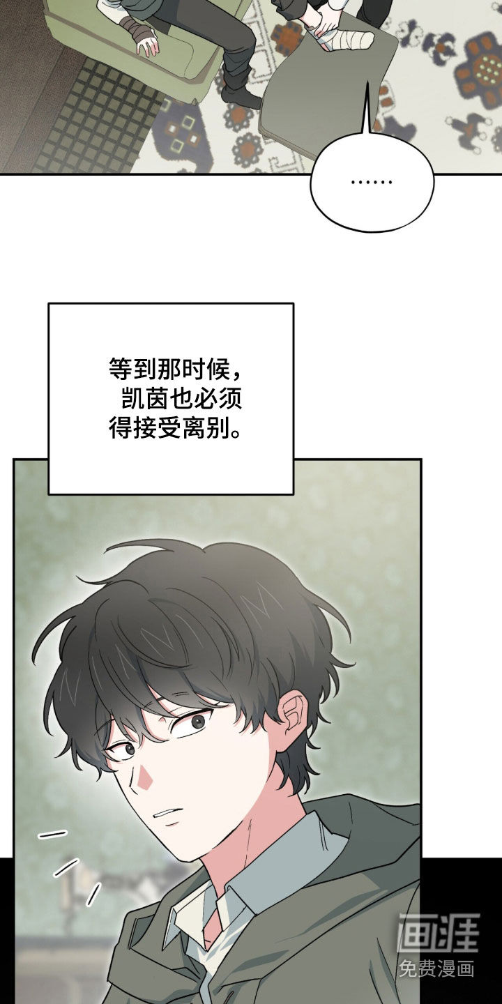 第117话 第19页