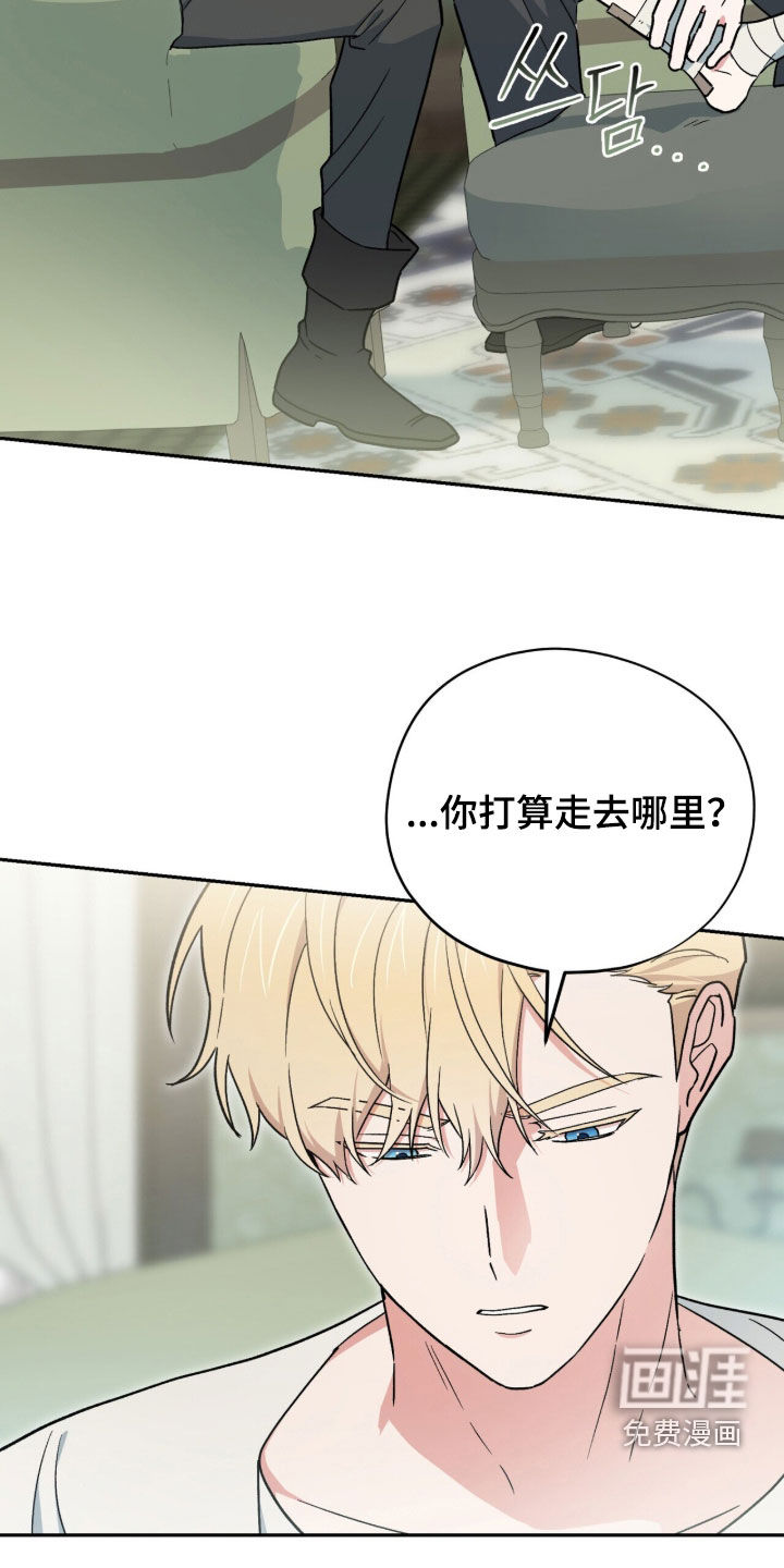 第117话 第11页