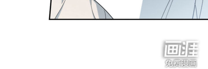 第120话 第21页
