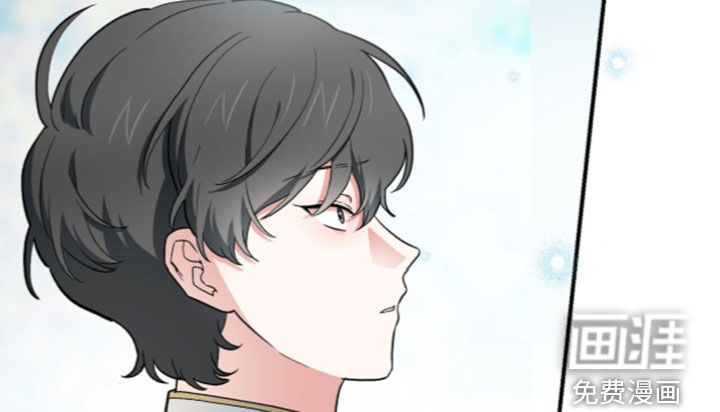 第121话 第21页