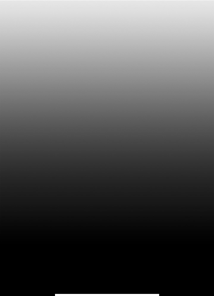 第76话0