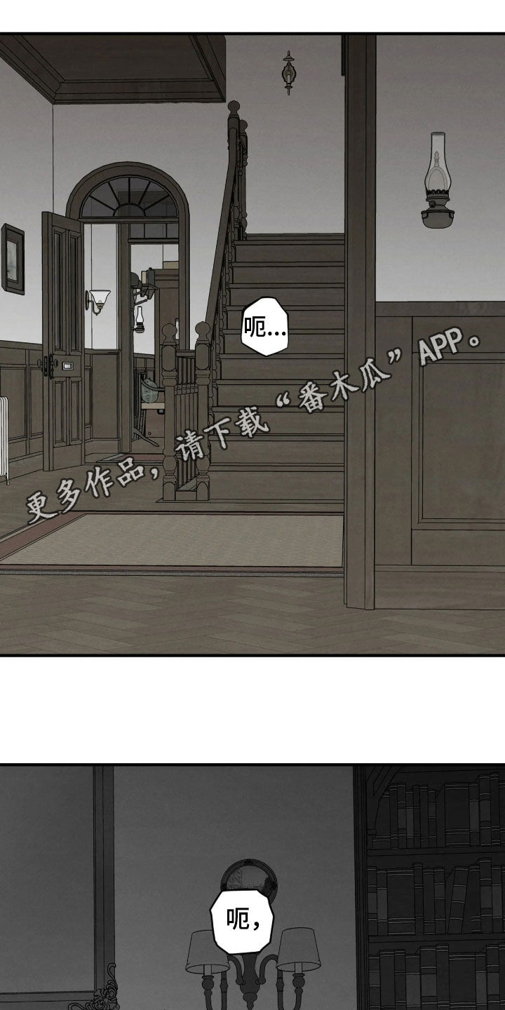 第65话0