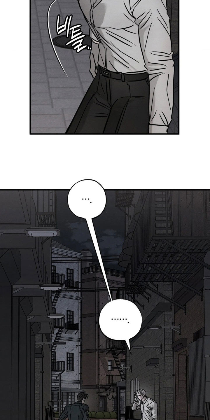 第64话14