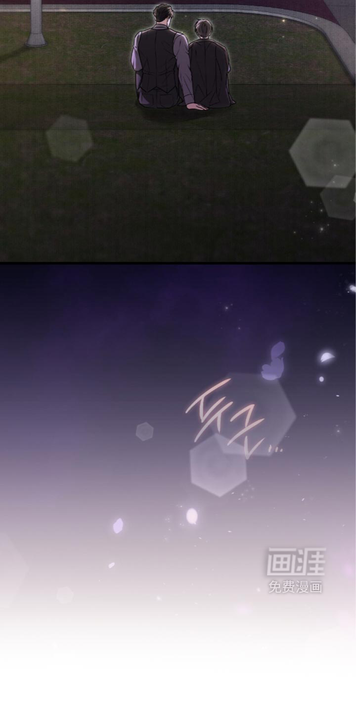 第28话18