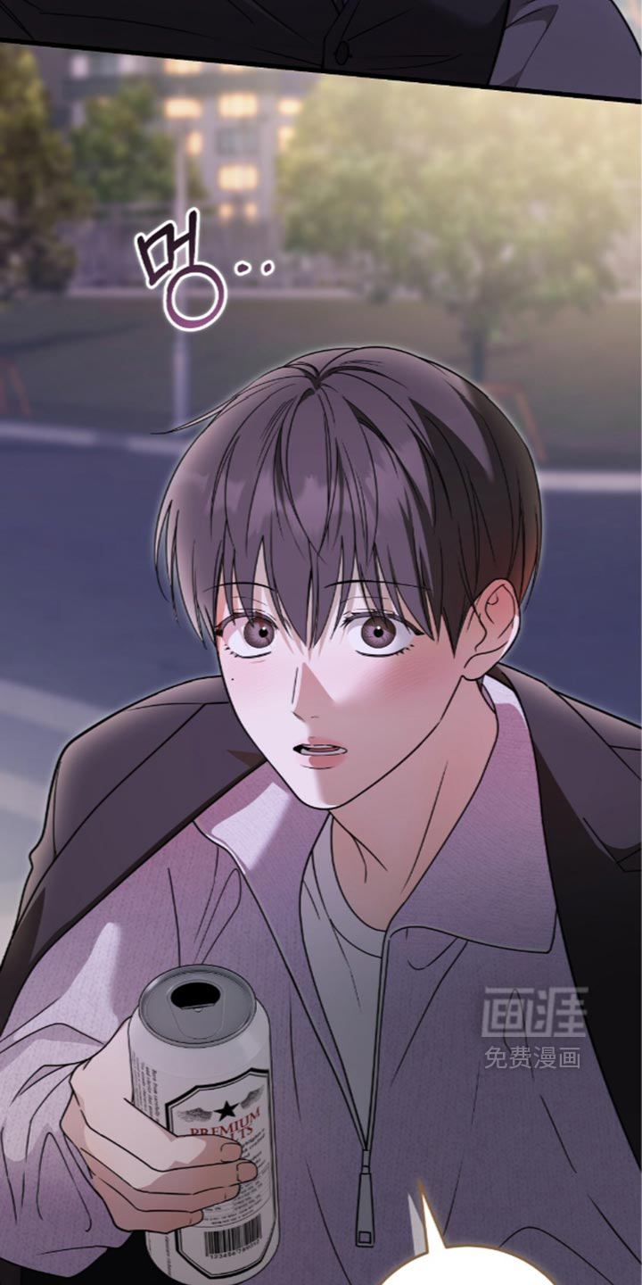 第28话1