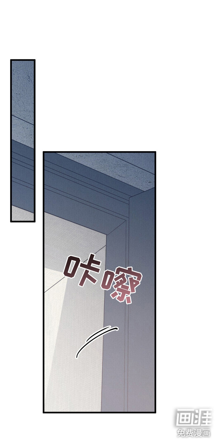 第2话0