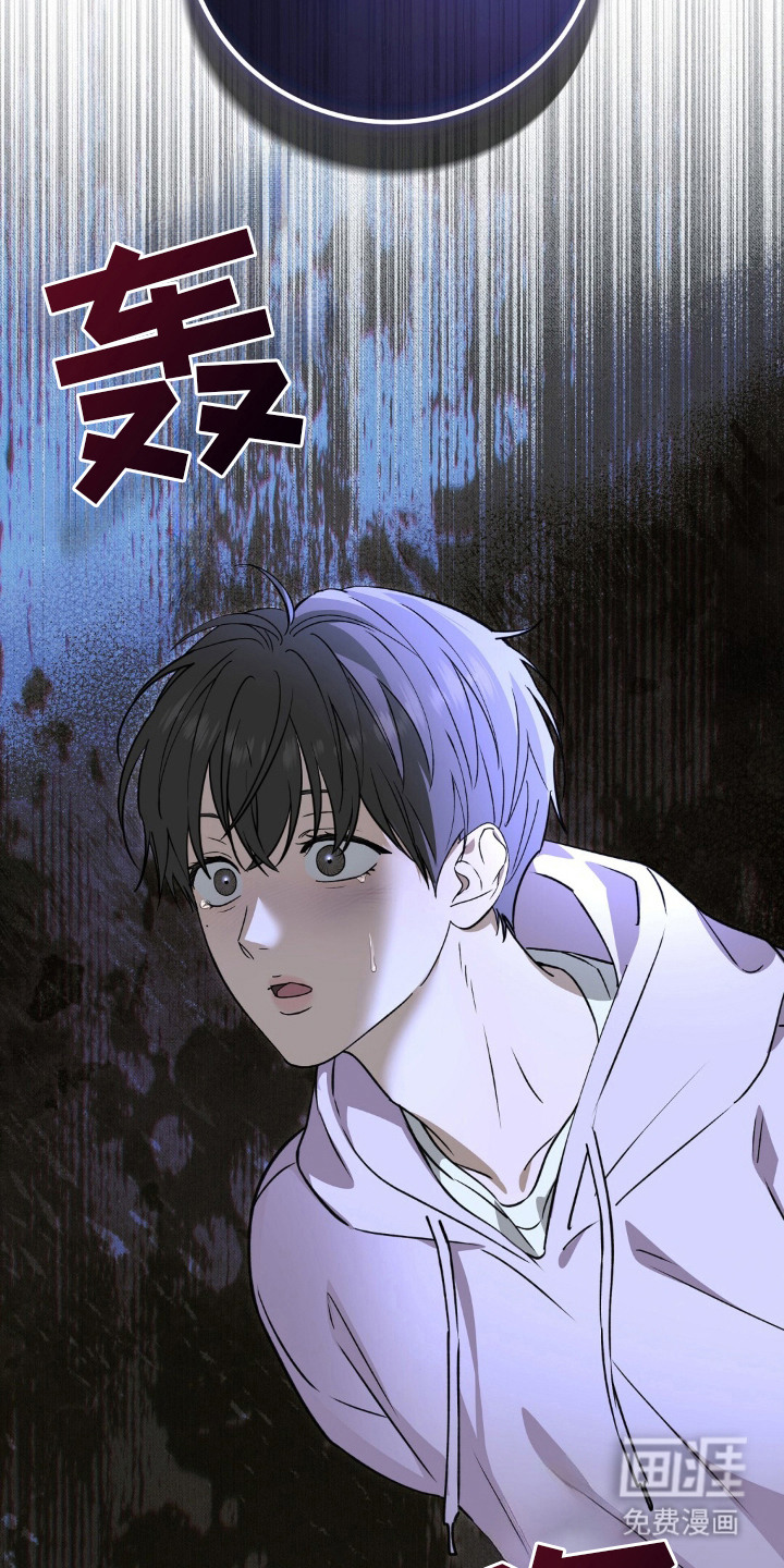 第1话17