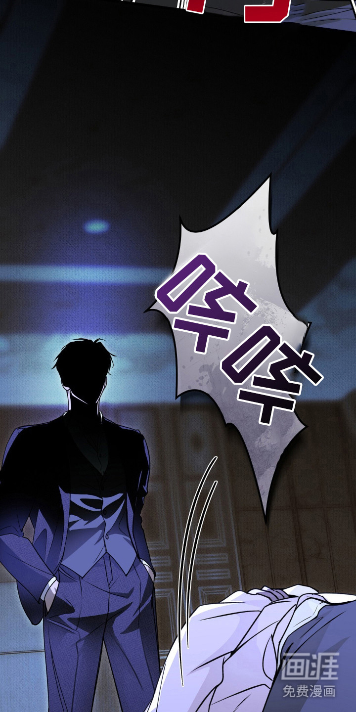 第1话2