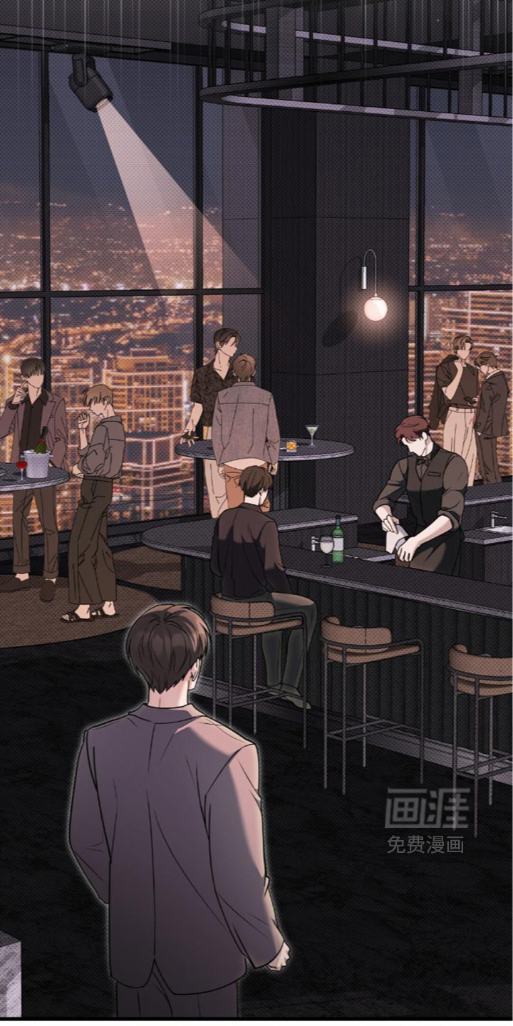 第31话8