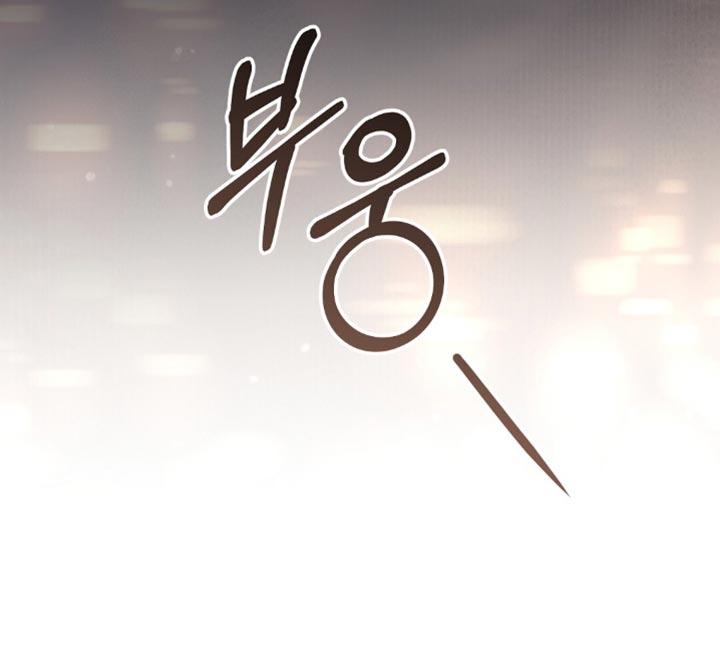 第33话30