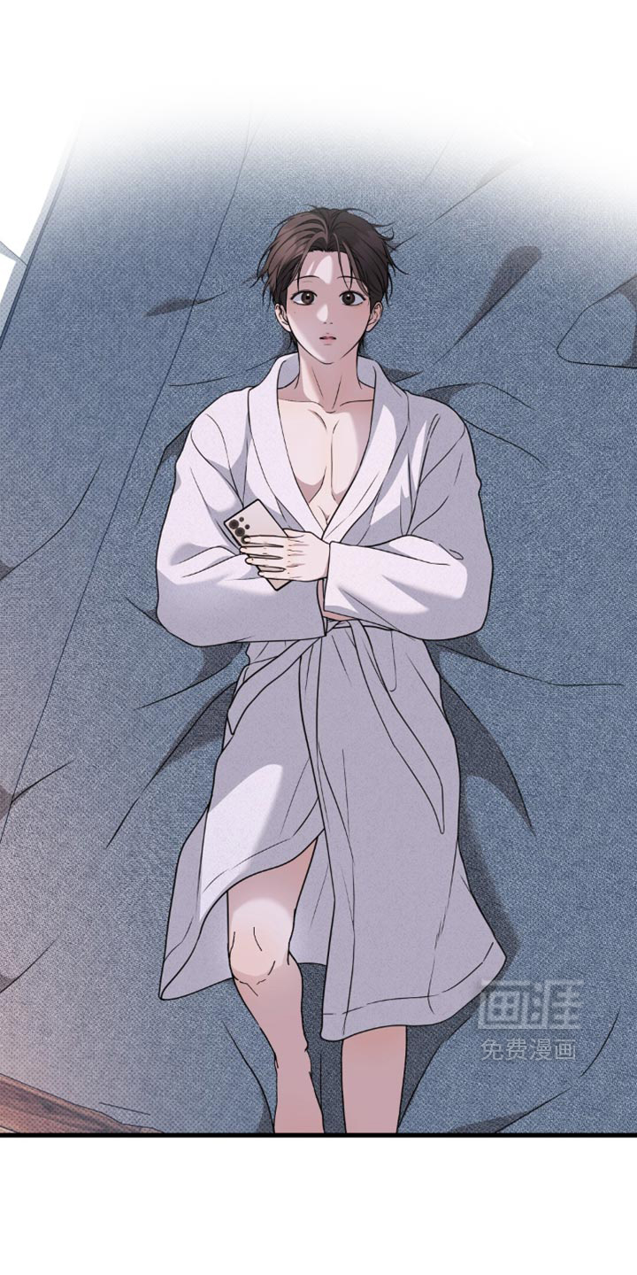 第32话0