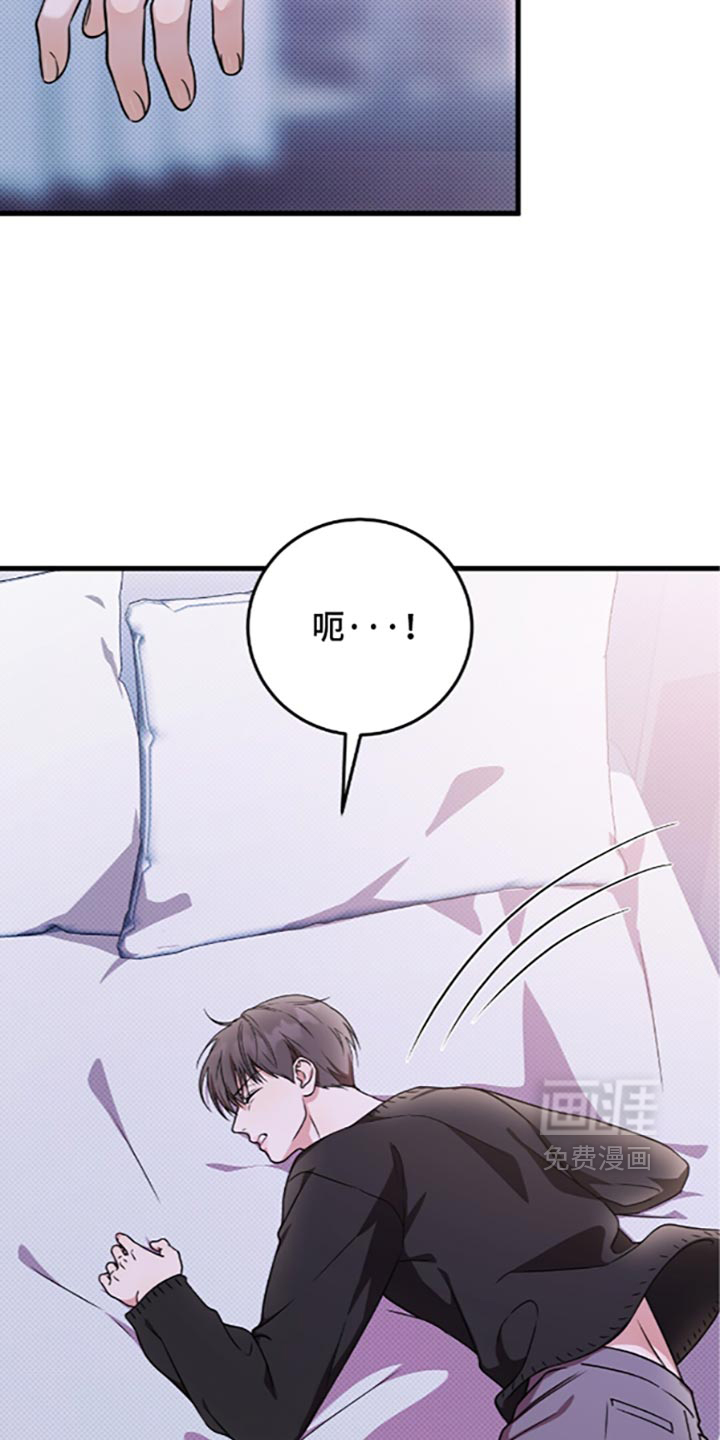 第34话1