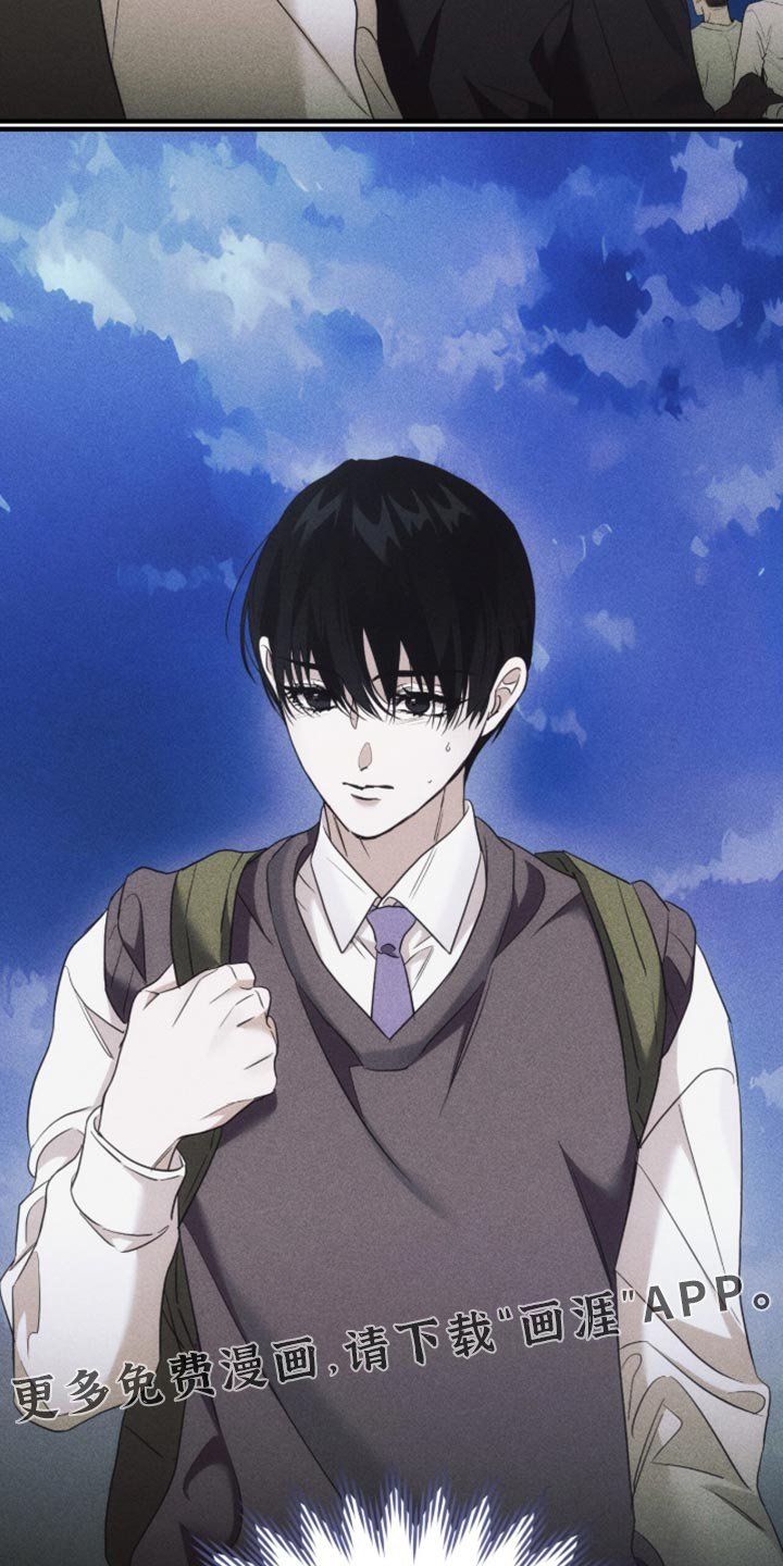 第96话28