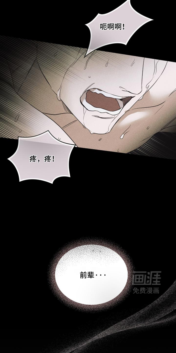 第98话12