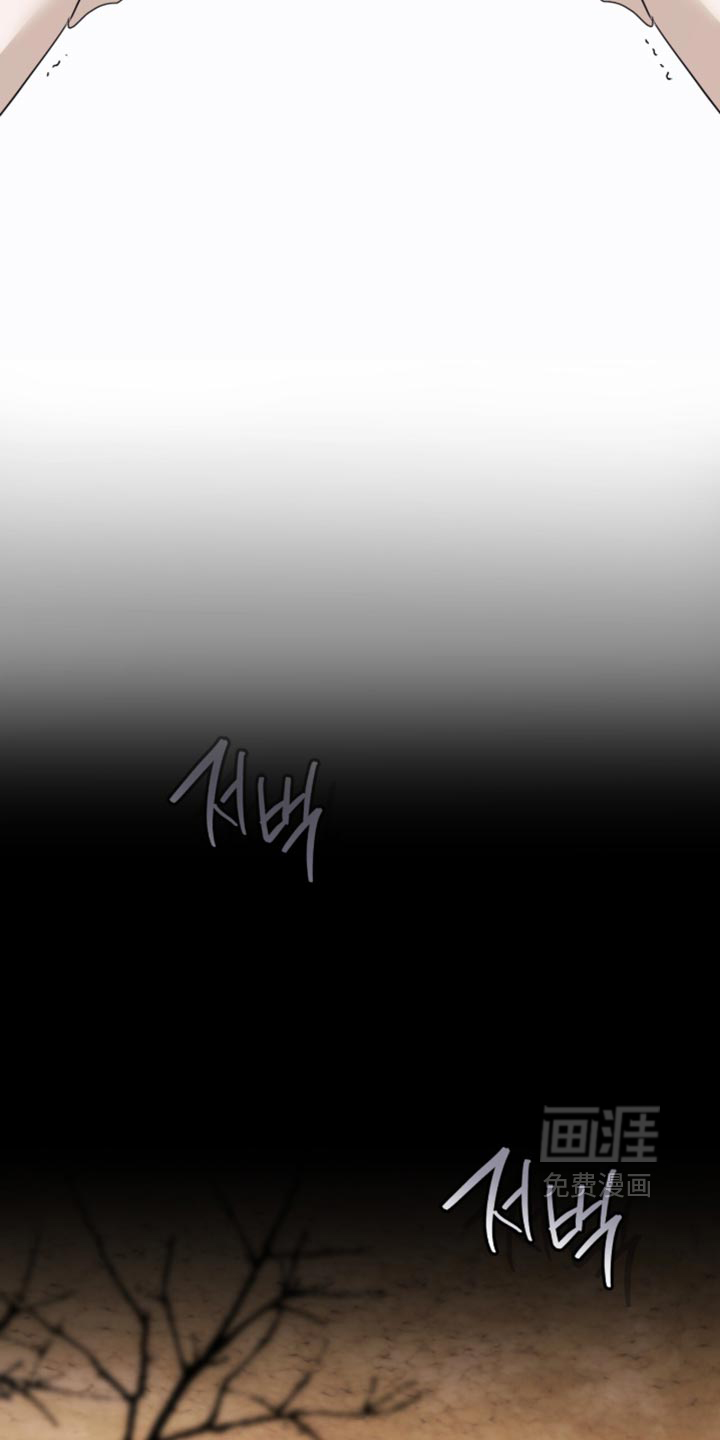 第100话25