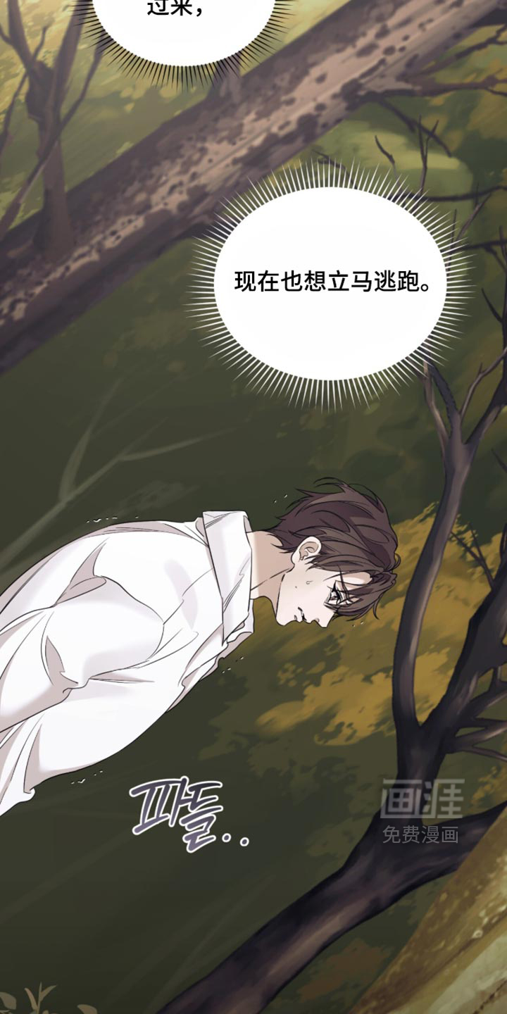 第100话6