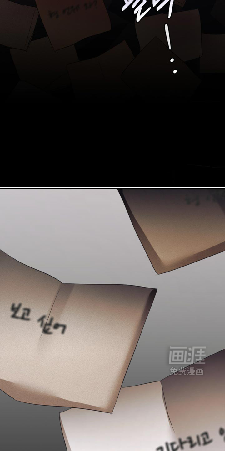 第100话19