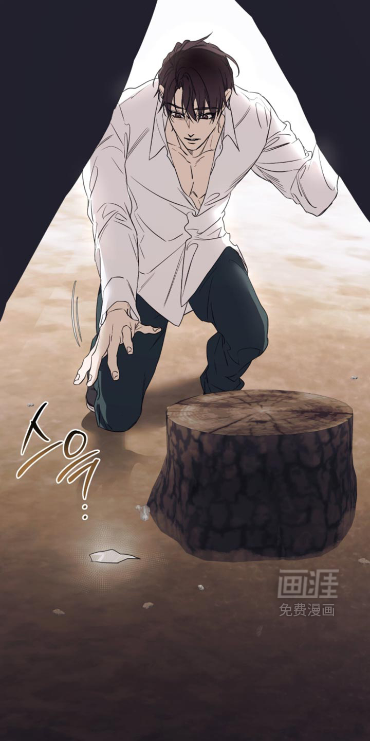 第100话9