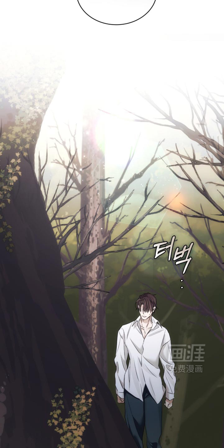第99话14