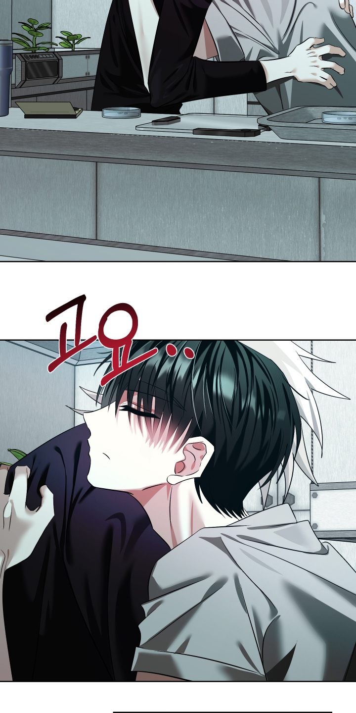 第21话5