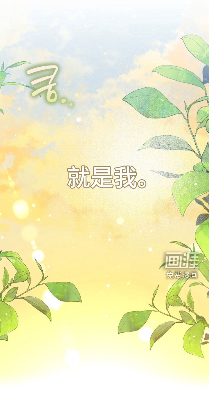 第112话 第14页