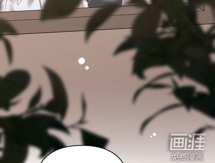 第111话 第15页