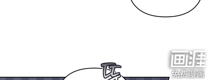 第114话 第13页