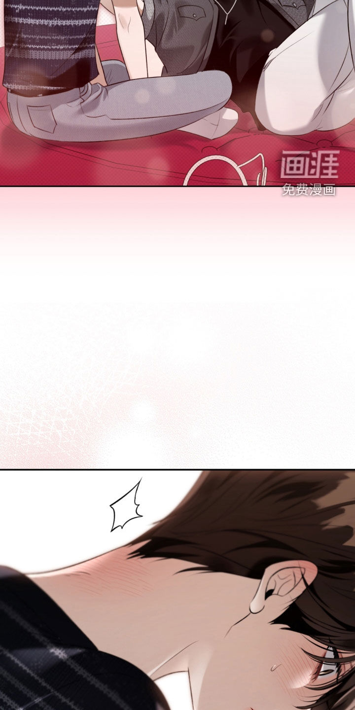 第115话 第26页