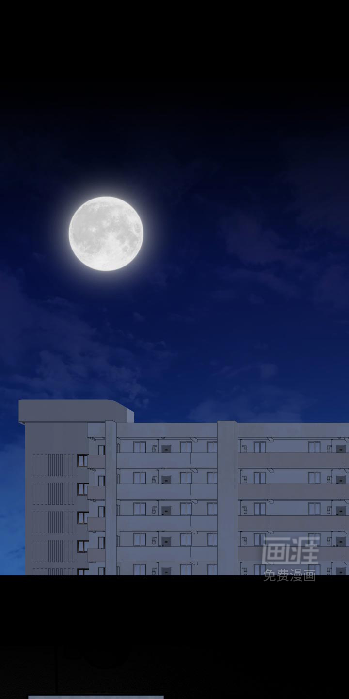 第13话0