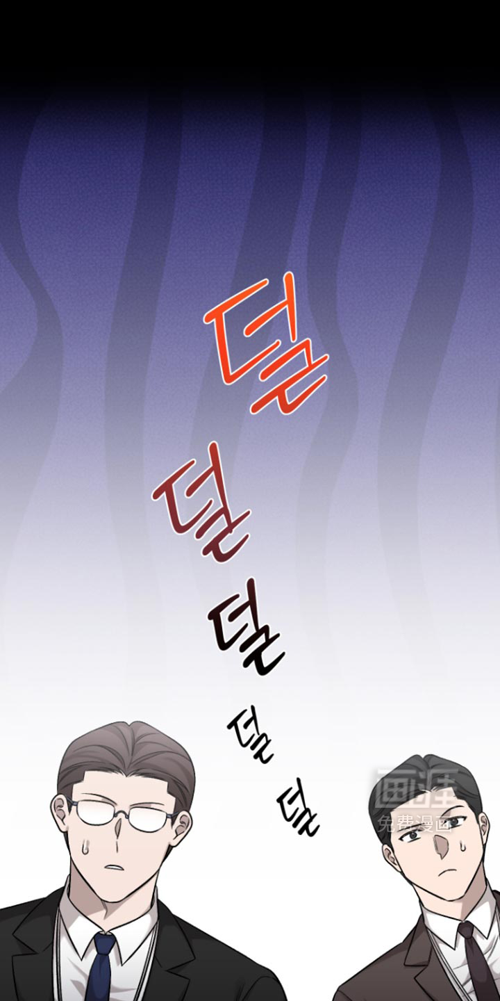第14话21