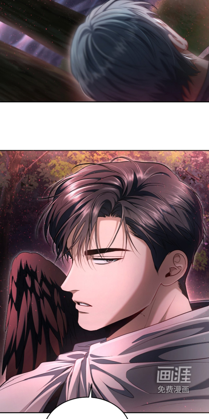 第190话17