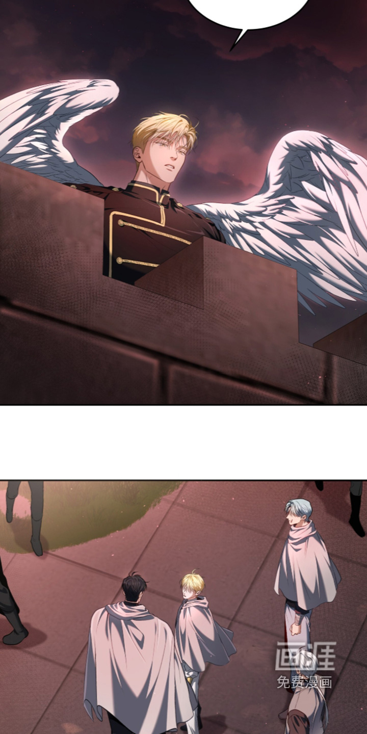 第190话29