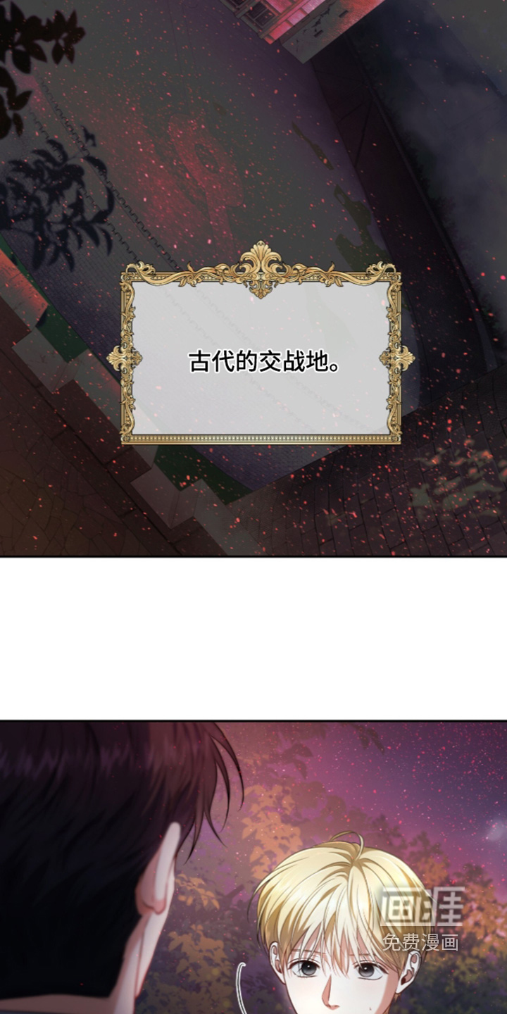 第190话13
