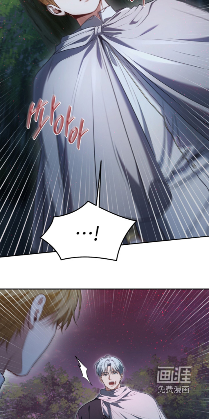 第189话3