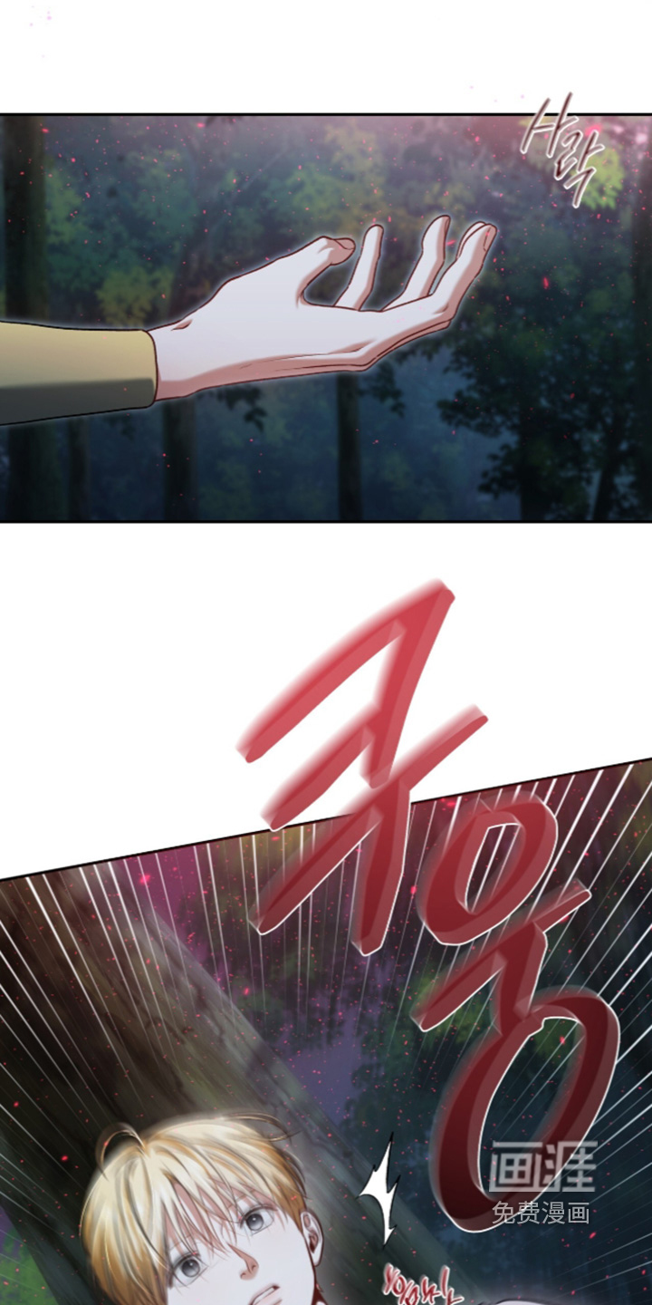 第189话2